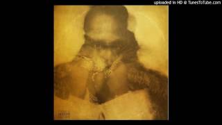 Future - Massage In My Room Official Audio (Lyrics)