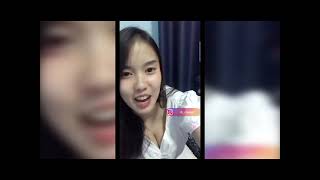 Download lagu bigo live love 2022 mp3