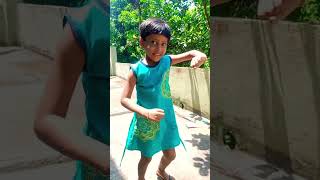 Download lagu a kya huaa #shorts #viral #trending shorts #song mp3 Download lagu a kya huaa #shorts #viral #trending shorts #song mp3