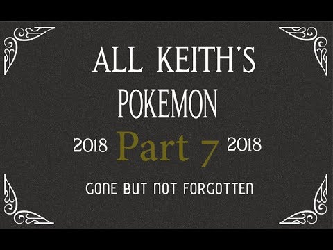Pokemon HeartGold No Box Randomizer Nuzlocke - Part 7