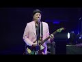 BEAT   Model Man  (Andrew Belew , Tony Levin, Steve Vai , Danny Carey  - Play King Crimson)