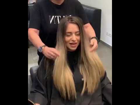 download lagu mp3 mp4 Freshblonde, download mp3 Freshblonde free download, download mp3 Freshblonde