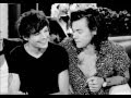 Larry Stylinson || Long live this love 