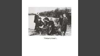 Cruiser&#39;s Creek