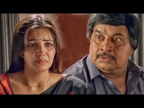 Anuradha Mehta Anuradha Mehta movie scenes Ka Faisla Sunkar Uske Pita Ko Bada Dhaka Laga