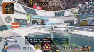 すこしだけ