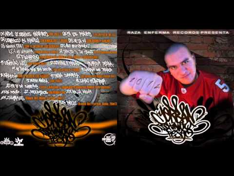 07_YERBAN - Calvo Enfermizo