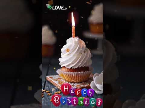 Happy Birthday Pranit