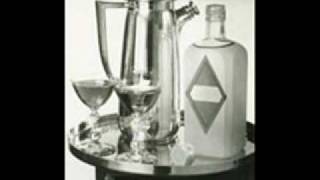 Pigmeat Terry Moaning The Blues (1935)