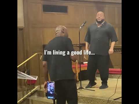 Sunday September 4, 2022-Ralph Mason