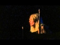 Say Lou Lou - Glitter Live Brighton Music Hall ...