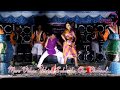 Tamil Record Dance 2018 Latest Tamil Nadu Village Aadal Paadal Dance Indian Record Dance 2018