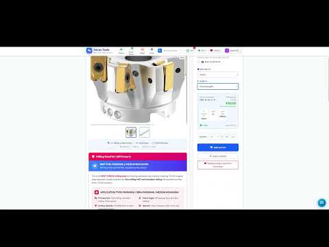 How to Buy on IskrexTools.com