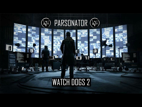 Watch Dogs 2 No Compromise DLC Part 1