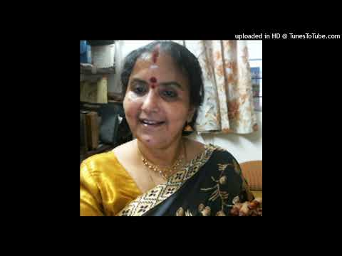 sakalakalai arulum tamizh ashtaragamalika madurai Tsrinivasan--jeynti-class ganga ramacandran