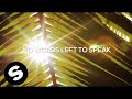 Videoklip Sander van Doorn - No Words (ft. Belle Humble)  s textom piesne
