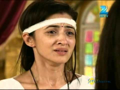 Yahan Main Ghar Ghar Kheli - Hindi TV Serial - Best Scene - Suhasi Dhami, Karan Grover - Zee TV