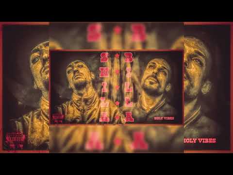 EL BIG FIVE : SHILA BILA ft  NAQQA [Official Audio]