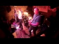 Oi!Factory - Runnin' Riot (Cock Sparrer Cover)