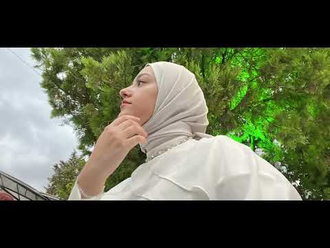 Gamze Şeker   Vazgeçtim İmera cover 1080p