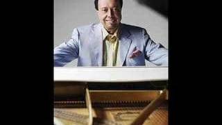 Sergio Mendes - Never Gonna let you go