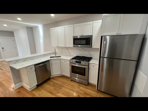 372-374 Oxford St - Video 2 of 2