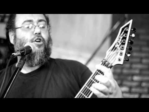 Cruel Face | Bay Area Live Sessions (Completo)