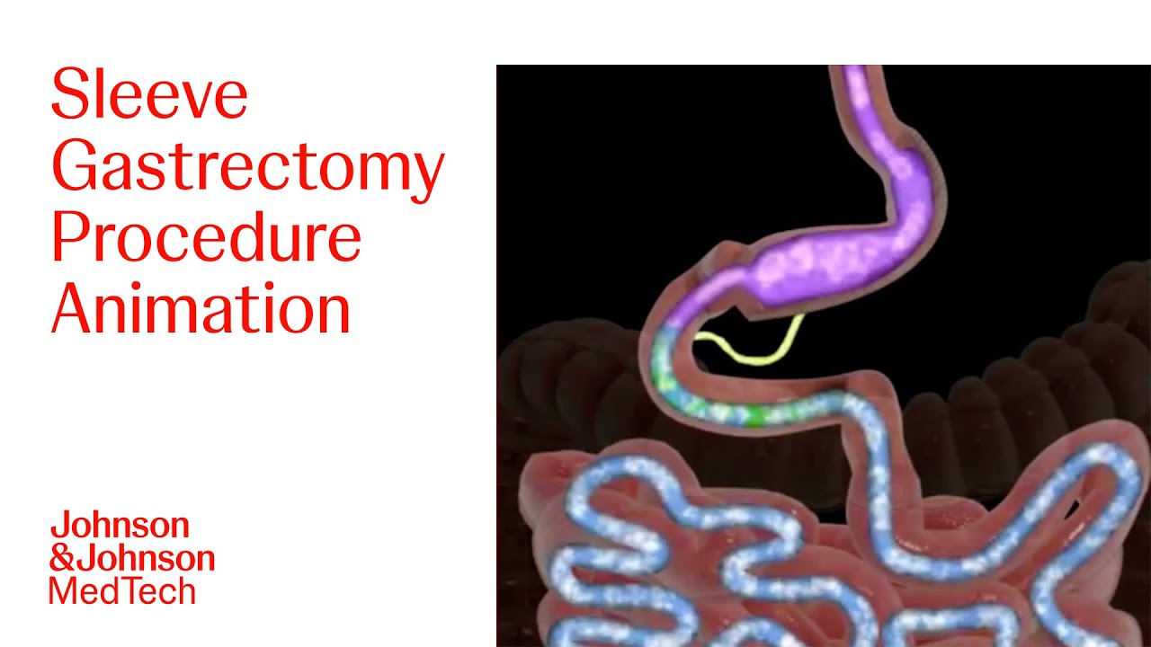 Pablo Marín Pérez-4