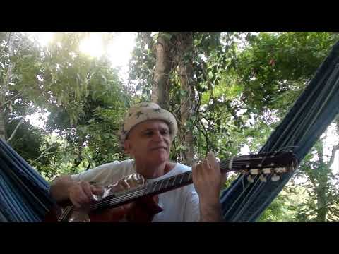 Teiú (vida De Amar) - Paulo Ciranda