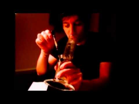 Weed Break mit Witten Untouchable (Lakmann, Kareem, Mess)