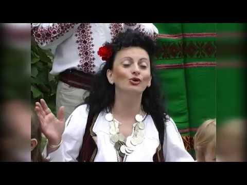 Suzana Čovikanović - Duamnje binje sa fi mame