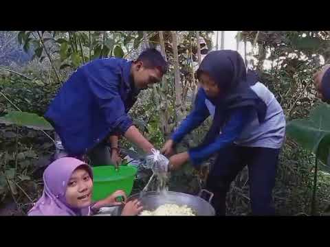 Mengenal lebih dekat tentang Kampus Teknik STT POMOSDA Nganjuk