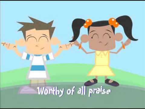 Witness21 Editor  2020 11 11