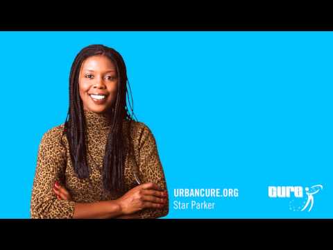 Star Parker: Inside the Beltway - April 26, 2013