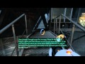 Portal 2 - Lemon Rant