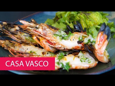 CASA VASCO - PORTUGAL, PORTO