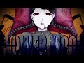 MASA WORKS DESIGN Ft 初音ミク GUMI FLOWER MOON