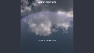 Elm&#39;s Journey to Happiness (Original)