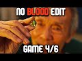 Marbles No Blood - Squid Game 4