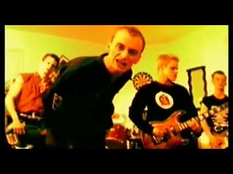 Camarade - Les Sales Majestés