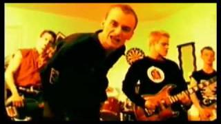 Les Sales Majestés - Camarade (le clip)