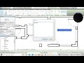 How To Create Floor In Revit Architecture Hausa