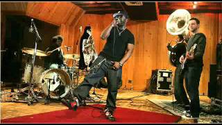 The Roots - Somebody's Gotta Do It.flv
