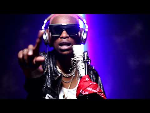 Blow Lepara Birthday Performance Set