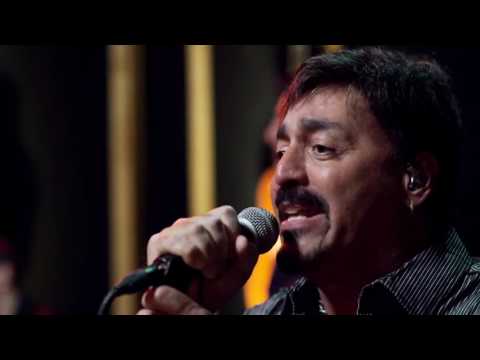 The Jay Sekulow Band - Mother Freedom (Bread - Cover)