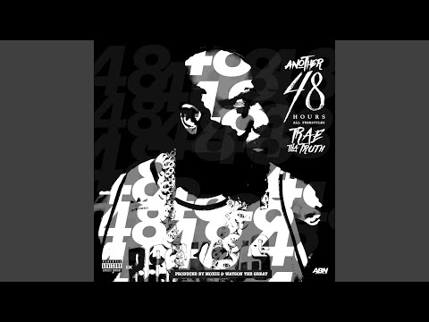 Long Time Ago (feat. T.I.)