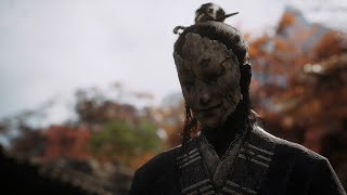 Wukong Ep. 12 - I Feel Like Giving Up!