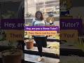 Home Tuition Tips Teaching Tips For Home Tutors Home Tuition Kaise Padhaye Home Tutor Tips