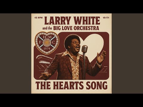 The Hearts Song