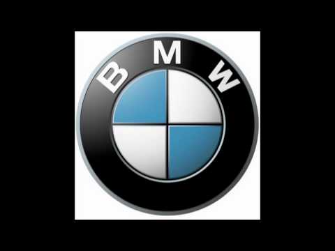 NORD - 03.BMW feat Oza